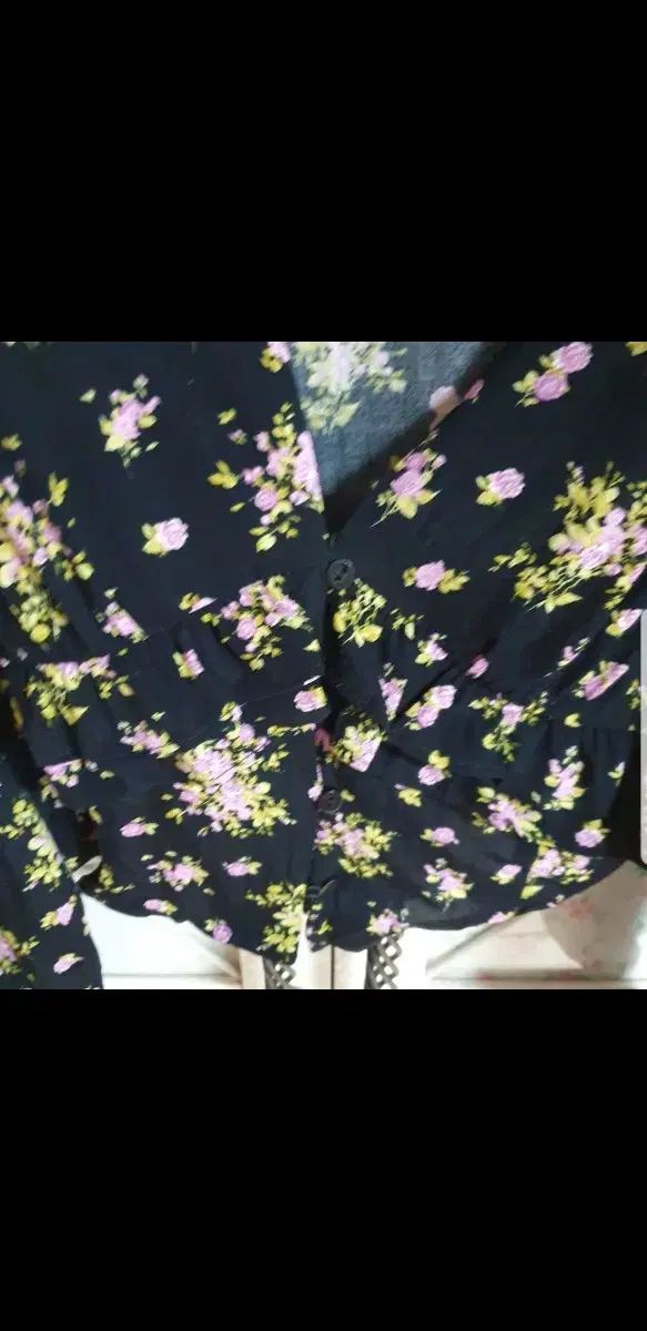 ZARA ザラ