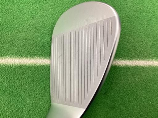 ピン PING s159 60°|08° B ウェッジ WG Dynamic G フレックスS メンズ 男性用 右利き 右用 Cランク ゴルフクラブ