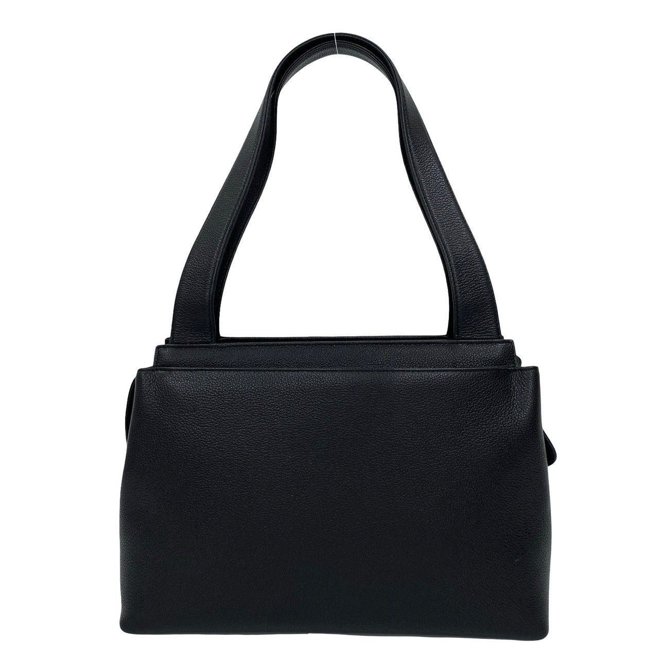 極 美品 カード シール有 5番台 CHANEL シャネル ヴィンテージ