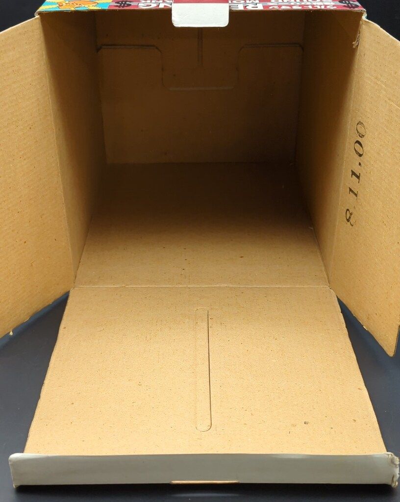 サウンドマネーバンク