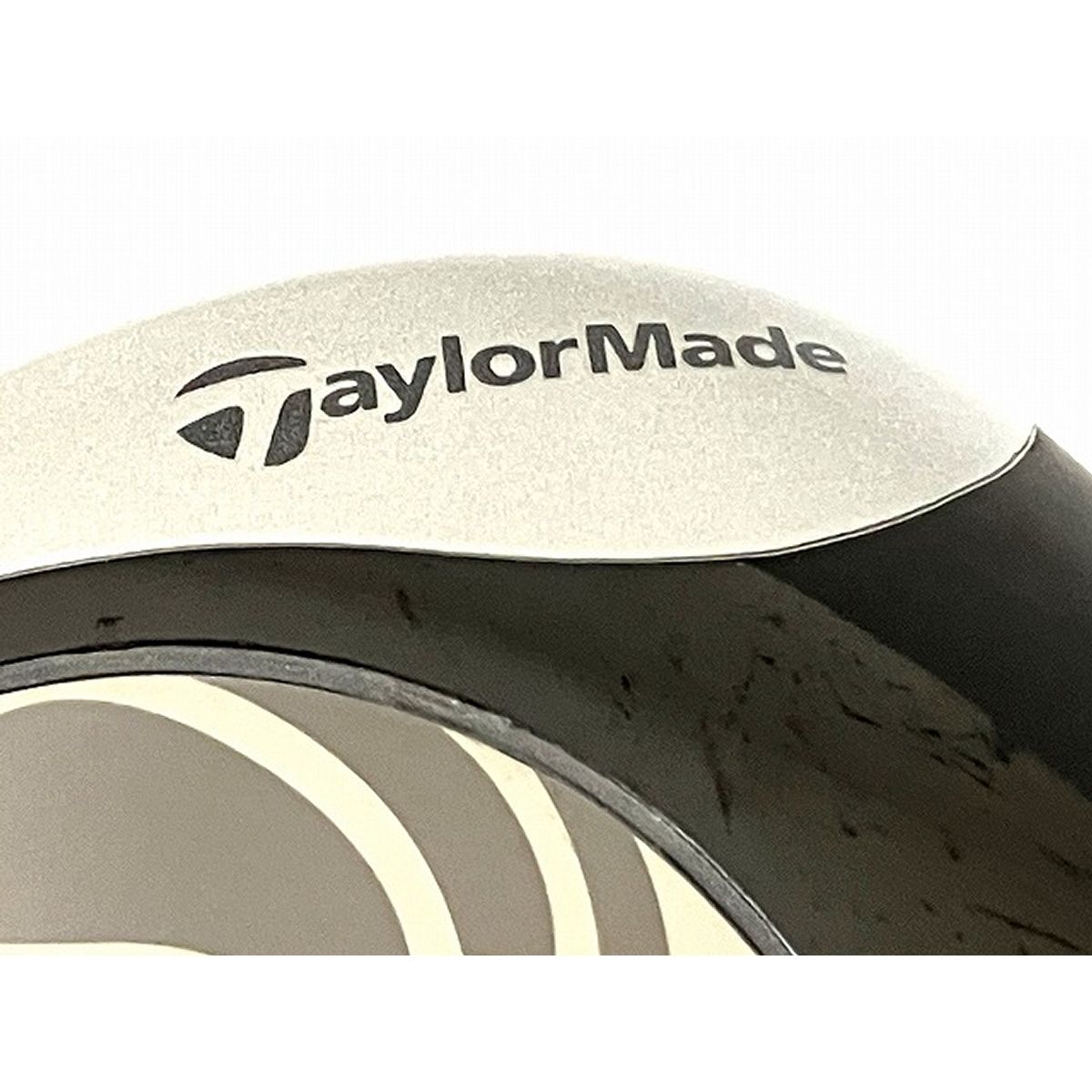 Taylor Made GLOIRE 10.5 シャフト FUBUKI K50 ドライバー ゴルフ クラブ テーラーメイド 中古 良好  O9091219 - メルカリ