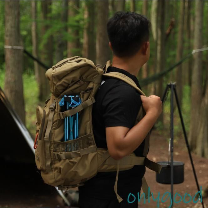 ☆areta☆アレッタ　イタリア製　プラスチック　折りたたみチェア ☆areta☆アレッタイタリア製プラスチック折りたたみチェア