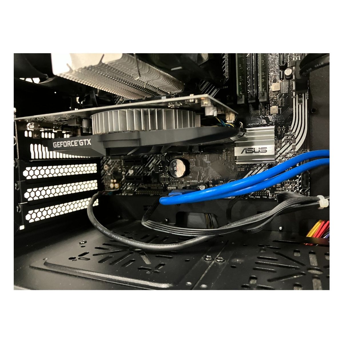 GALLERIA RM5C-G50 Core i5 10400/GTX1650… Amazon.co.jp: GALLERIA ガレリア ゲーミングPC RM5C-G50 Core