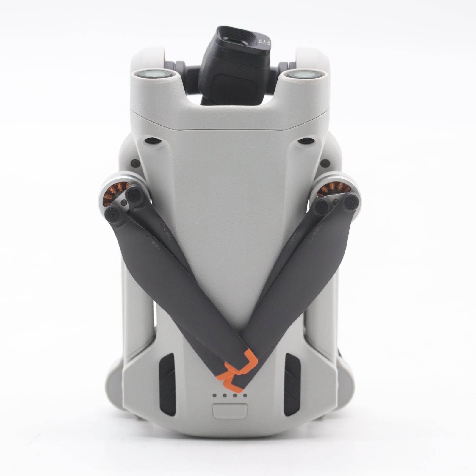  DJI カメラドローン Mini 3 Pro RC 4561 その他 カメラ