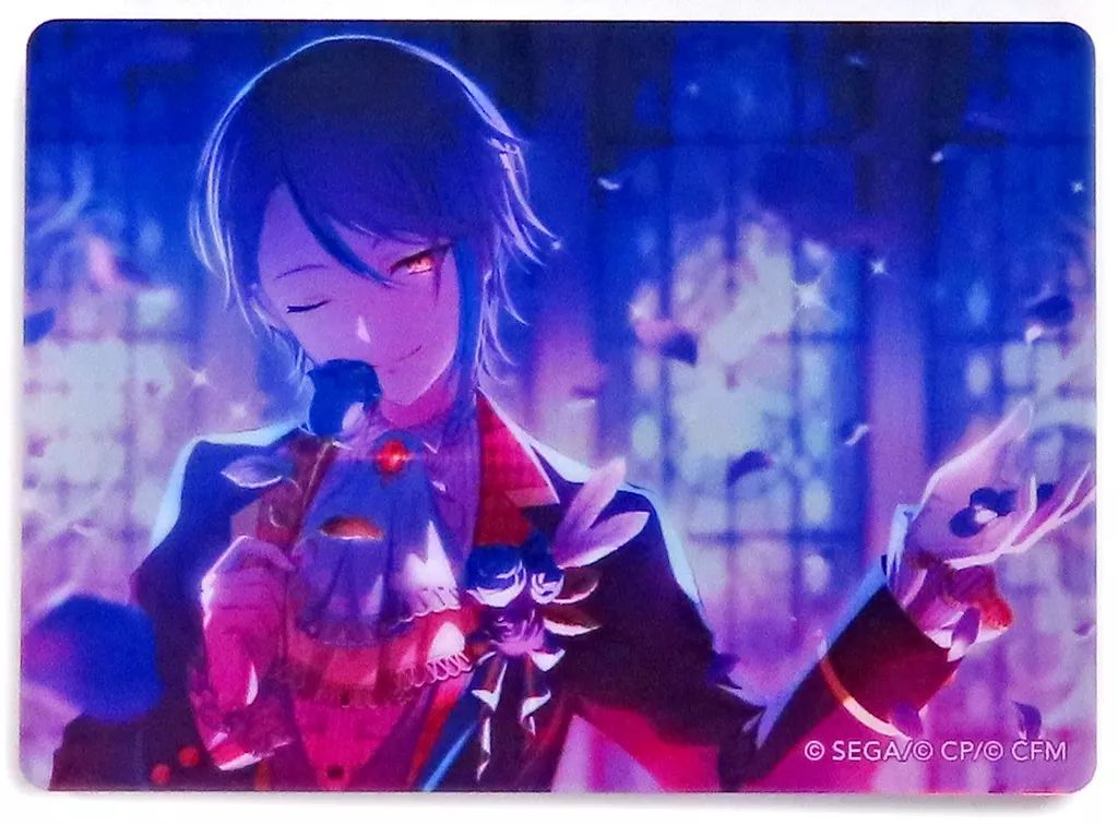 神代 類 ノーブルアート プロセカ ノーブルアート vol.50 フェス限