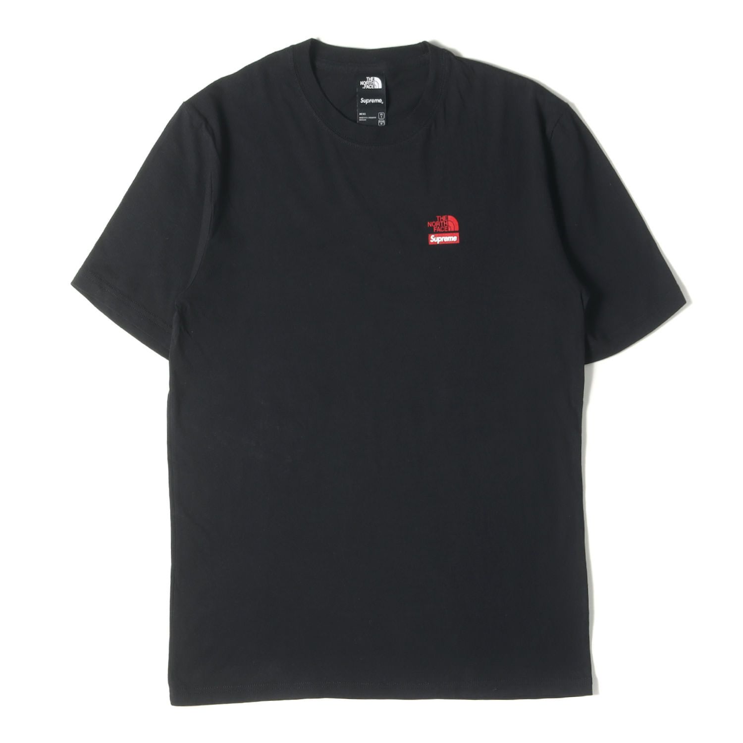 Supreme®/The North Face® Photo Tee Sサイズ SS24 Supreme The North