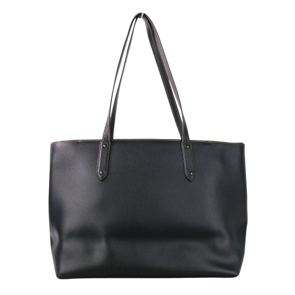 COACH Disneyミッキー トートバッグ 中古 楽天市場】コーチ 3710 2WAY ディズニーコラボ ミッキーマウス