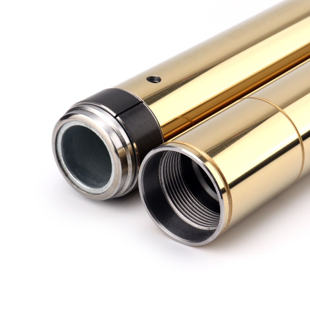 旭風防　ミニ　AF スモークシールド 旭風防 ミニ AF スモークシールド 旭風防:アサヒ風防からバイクパーツ