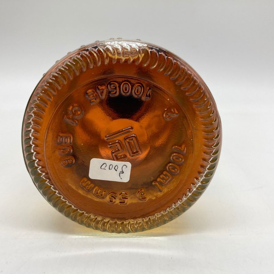 ゴードン＆マクファイル レダイグ 23年 トバモリー 1994-2017【T