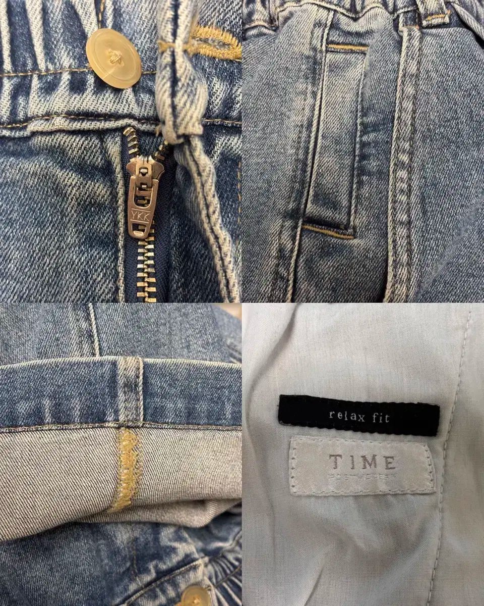 88