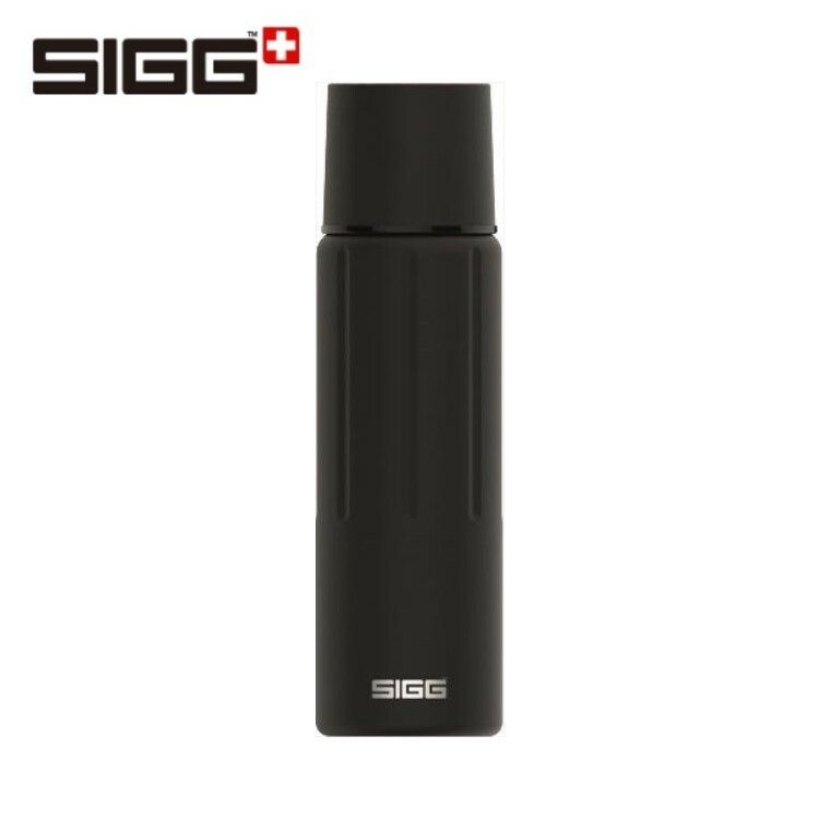 ☆Tetsu様専用☆三味線本体とハードケースセット(やぶれなし)