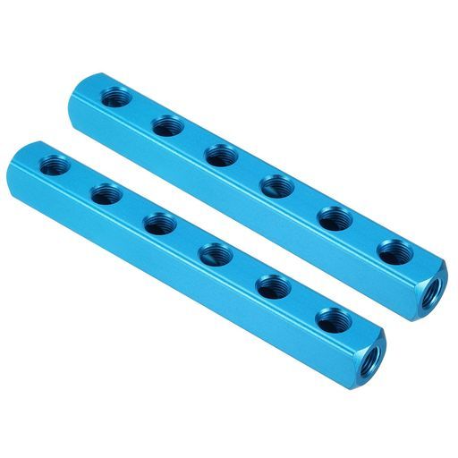 ラッキーウッド 日本製 18-12ステンレス フィッシュフォーク、ナイフ10