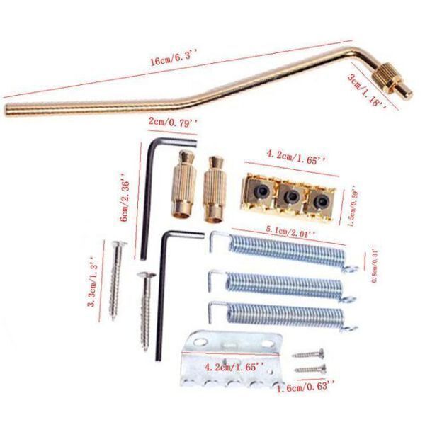 C.G.Conn 80A コルネット トランペット 多種多彩！20世紀のコルネット
