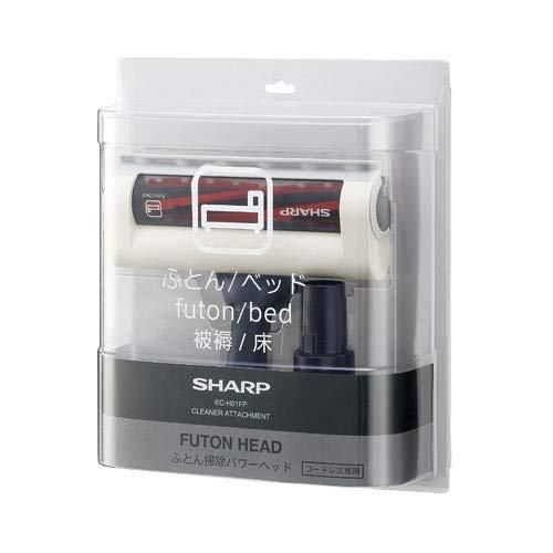 EC-H01FP