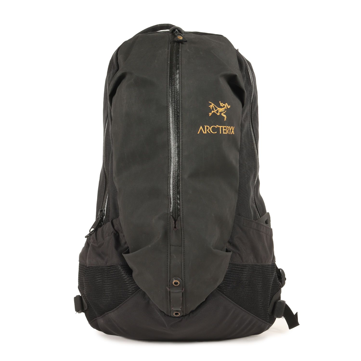PORTER 鹿児島陸】伊勢丹限定 リュックサック グレー A4収納可能