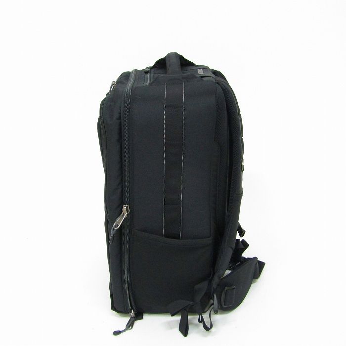 シンクタンクフォト thinkTANKphoto エアポート アクセレレーター