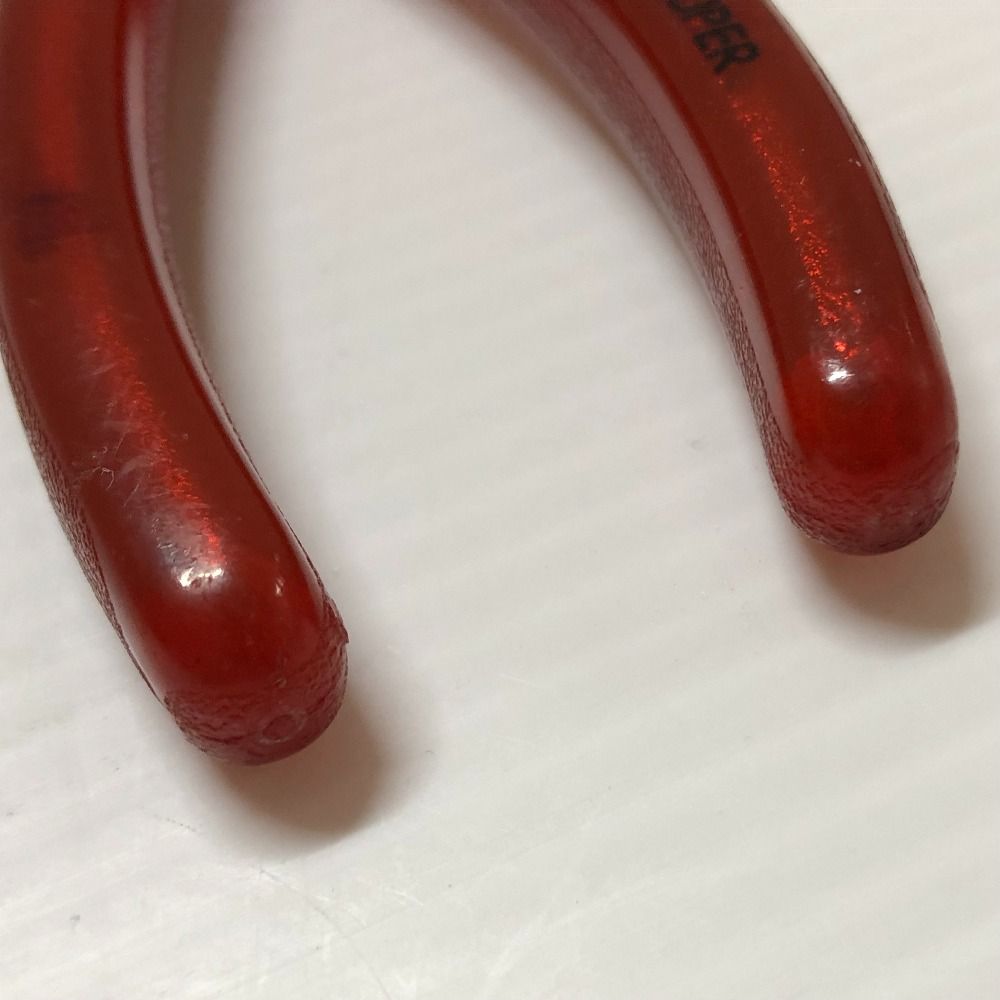 □□KNIPEX クニペックス プライヤー VANADIN SUPER - なんでも