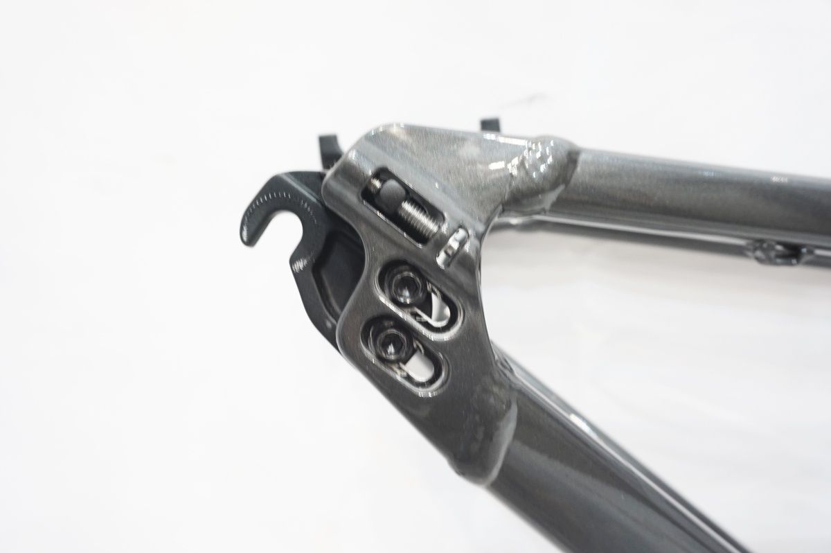 スペシャライズド P3