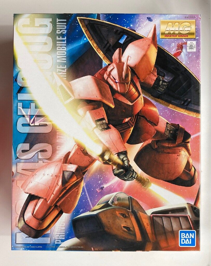 ストア 漆器 山中 象堂？果物デザイン 5枚セット