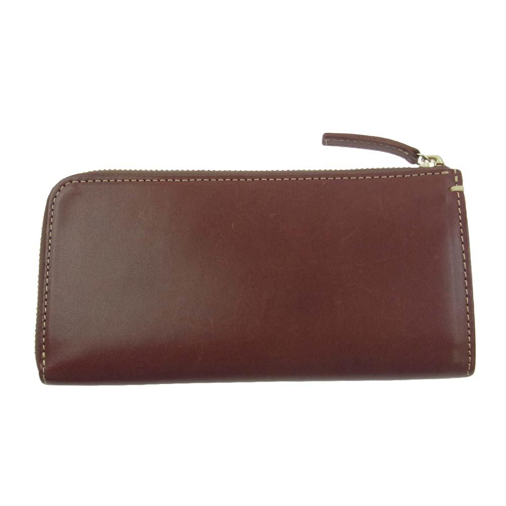 TSUCHIYA KABAN ディアリオ　ブラウン Diario Large Tote - Diario - –Timeless Leather Designs
