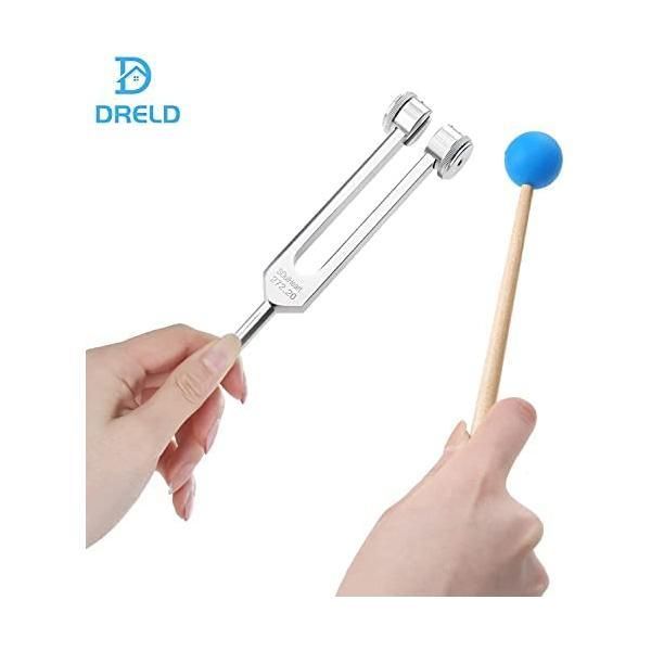 1シリコンハンマー付き 68.05