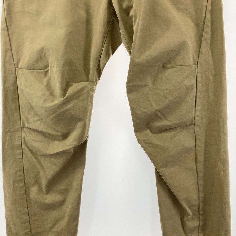 パンツ Dsquared Pants With Embroidery 22971145_53498047_600.jpg
