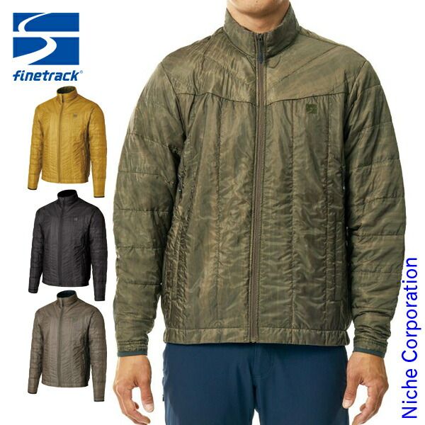 8/24】ワイテルズ まとめ売り バラ売り可 バラ売り可能