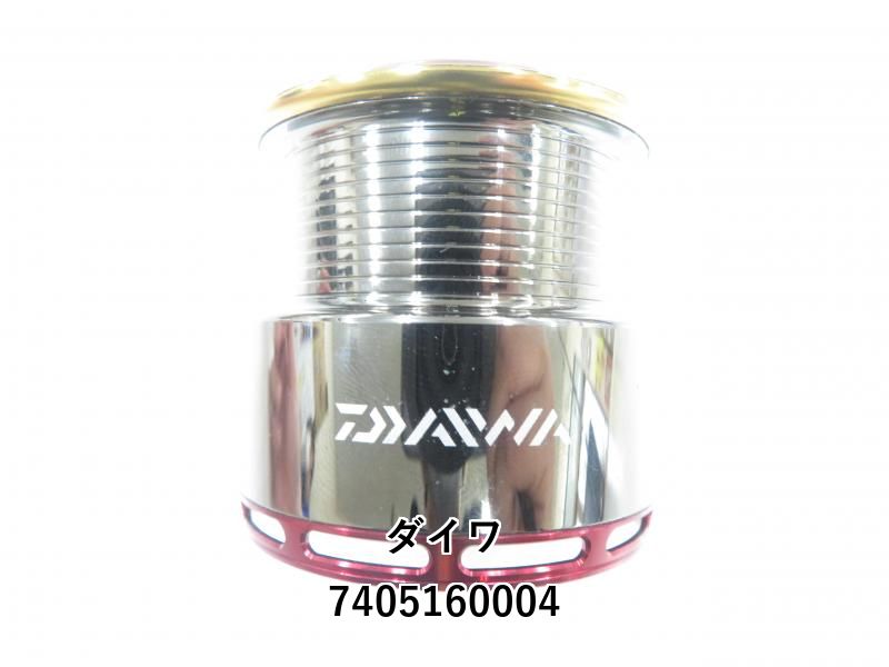 総銀製支柱留めネジ950シルバー製GPセルマー用 ストア