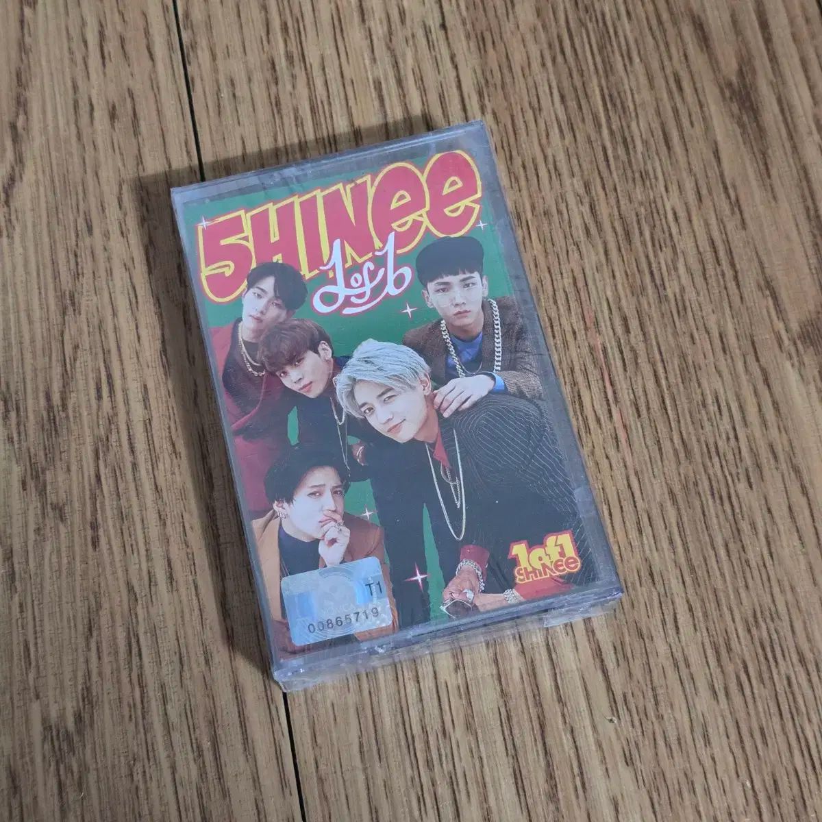 【早い者勝ち】SHINee BluRay セット売り DISCOGRAPHY - SHINee OFFICIAL WEBSITE