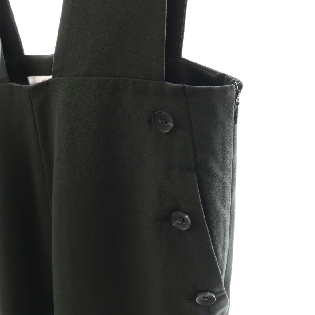 ジャーナルスタンダード レリューム JOURNAL STANDARD relume TR