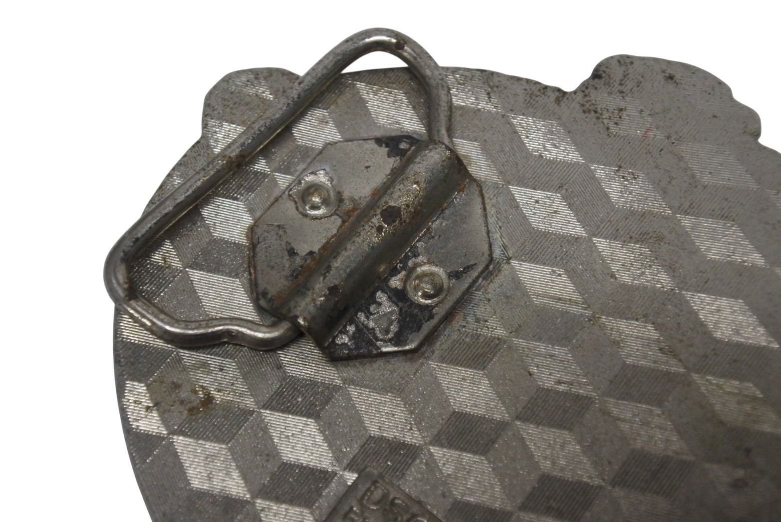 ベルト | DSQUARED2. DSQUARED ベルト バックル レディース