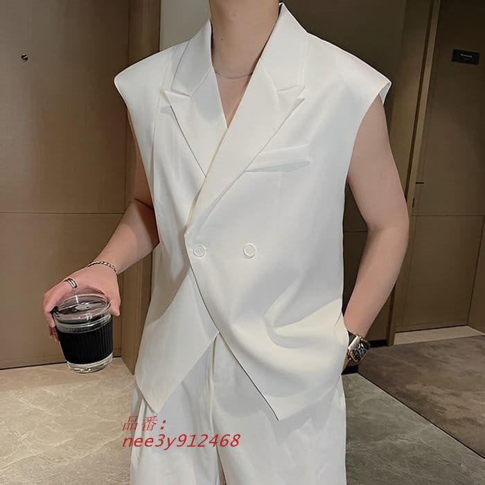 オシャレ 高校生