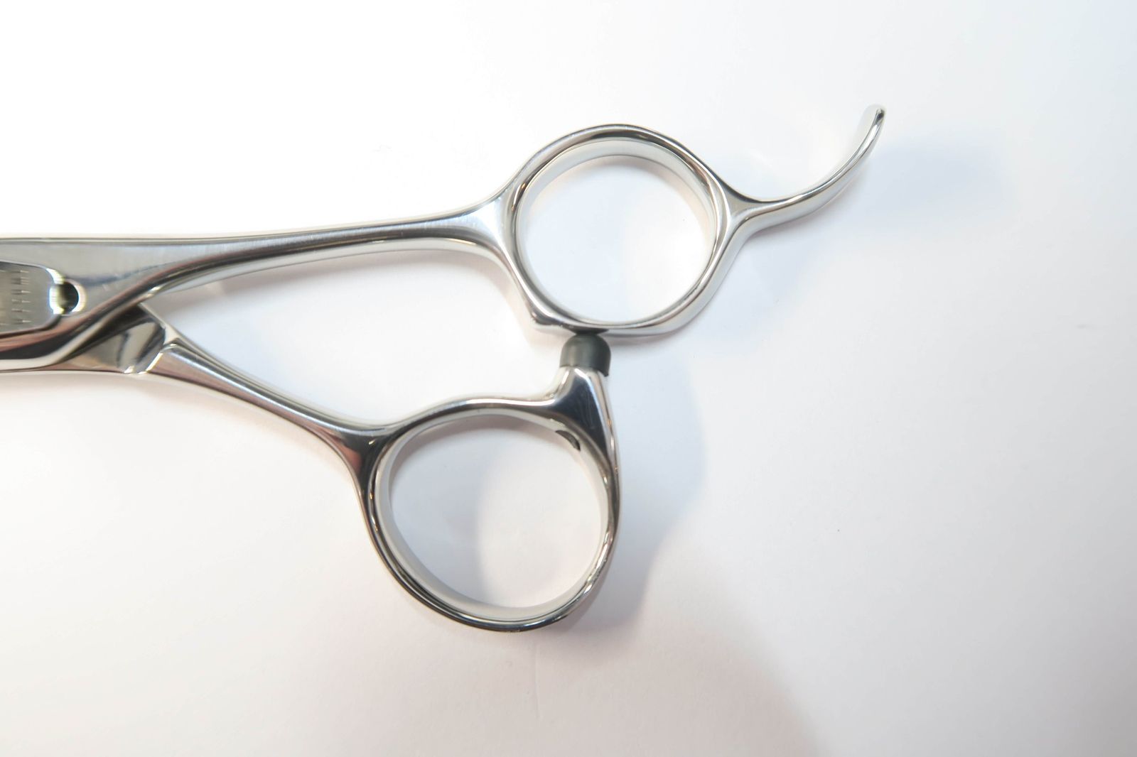 ムシキング 2003 春 ロングバーコード ノーマル ワザ コンプ 美品級