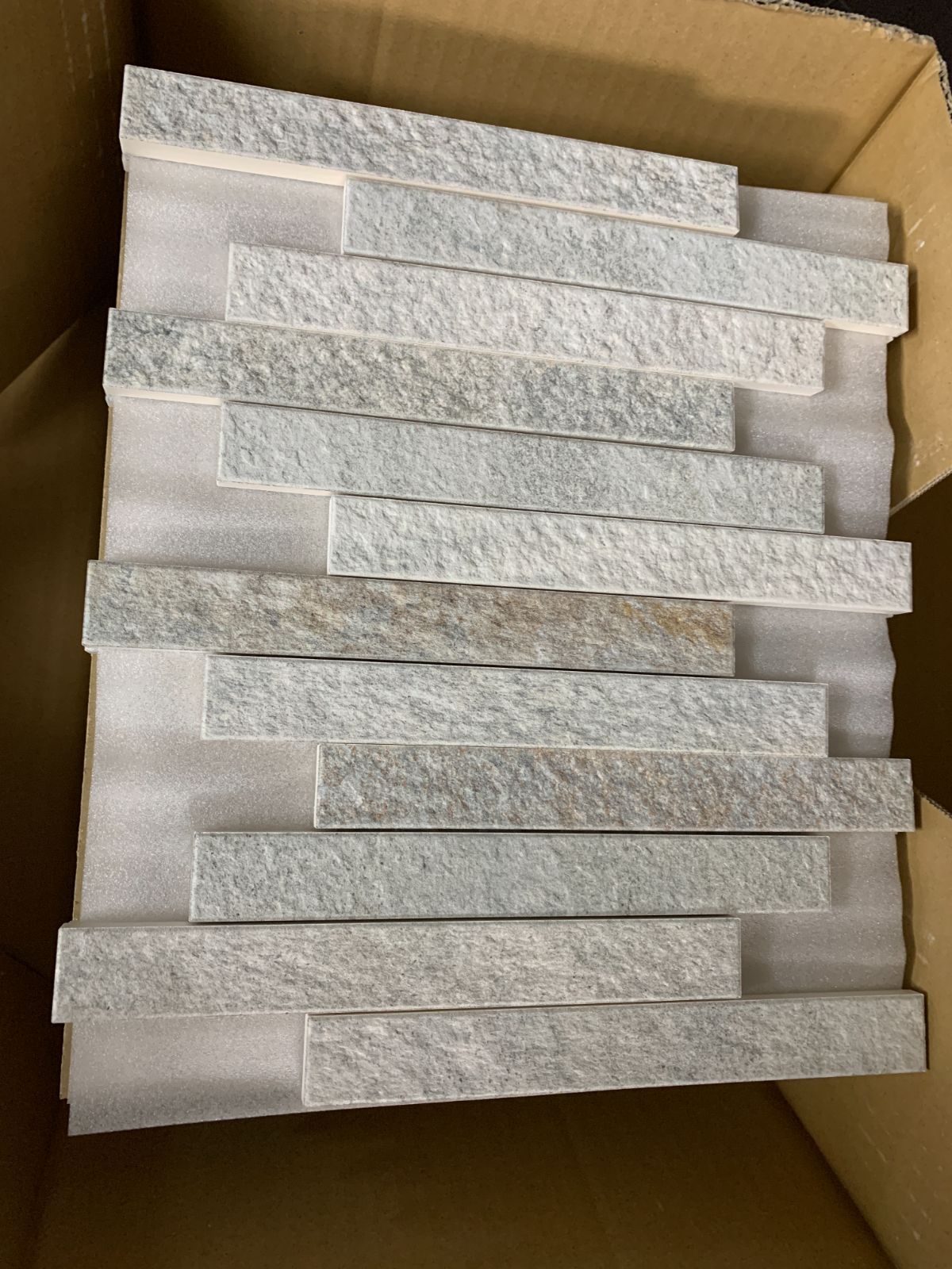 エコカラットプラス ディニタ1 エコカラットプラス ディニタ 25×202角ネット張り ECP-2520NET