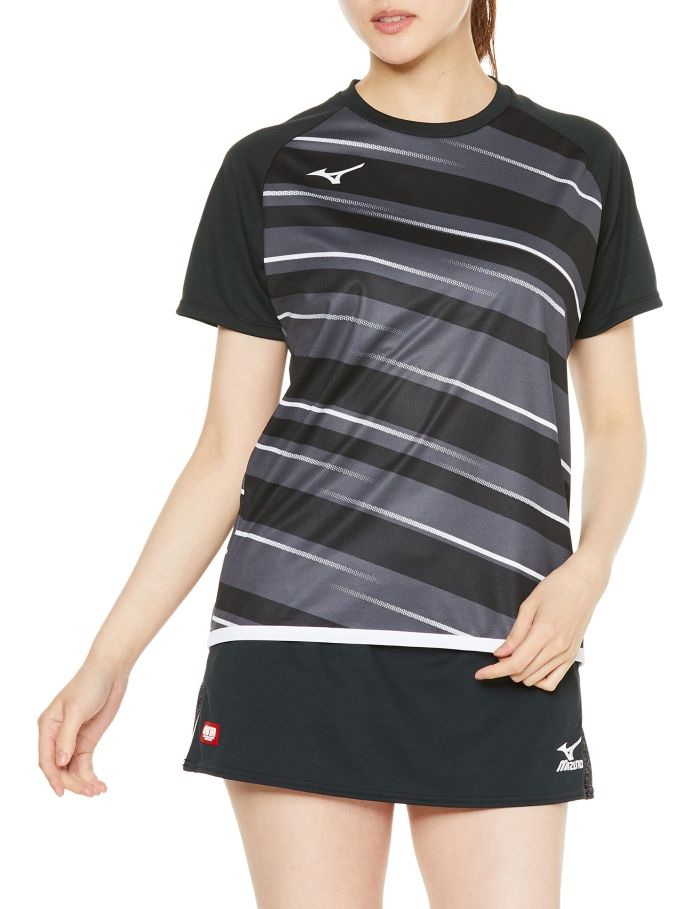 【新品・3営業日で発送】MIZUNO ミズノ 82JAA21409XL 82JAA214 サイズ:4 色:09