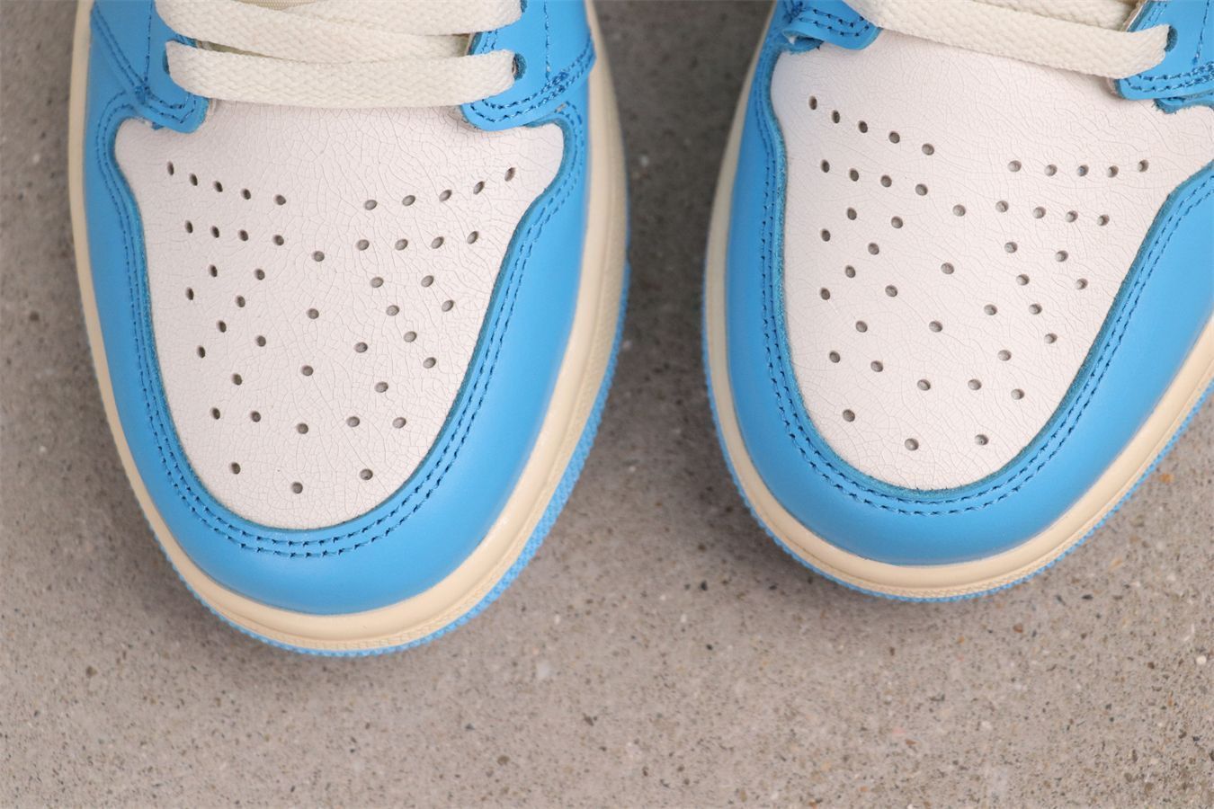 今日 Air Jordan DZ 5485 402 エアジョーダン MM輸入2 スニーカー キッズシューズ ベビー キッズ