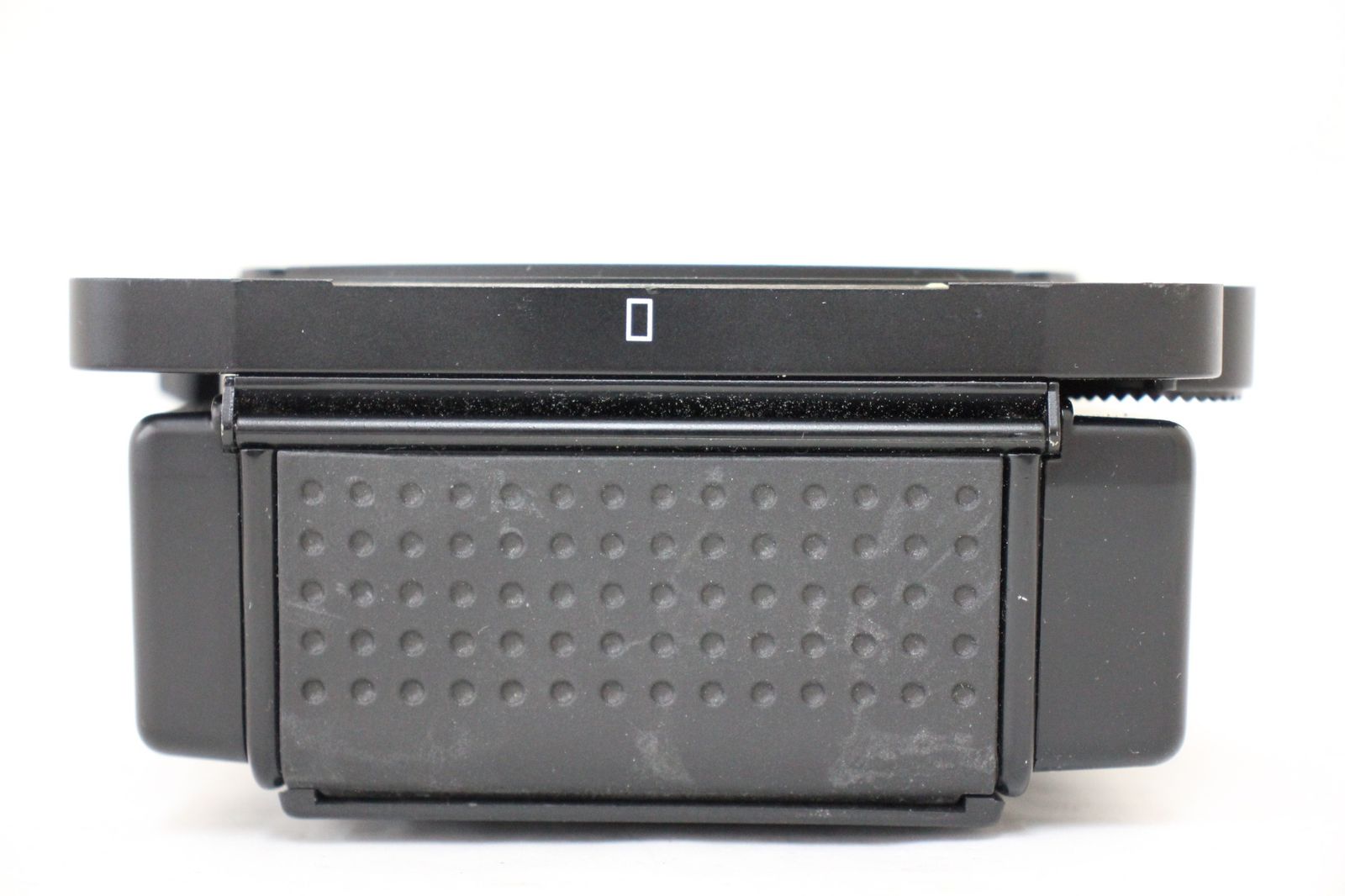  マミヤ Mamiya RZ 67 120 フィルムバック M 7661 その他 フィルム