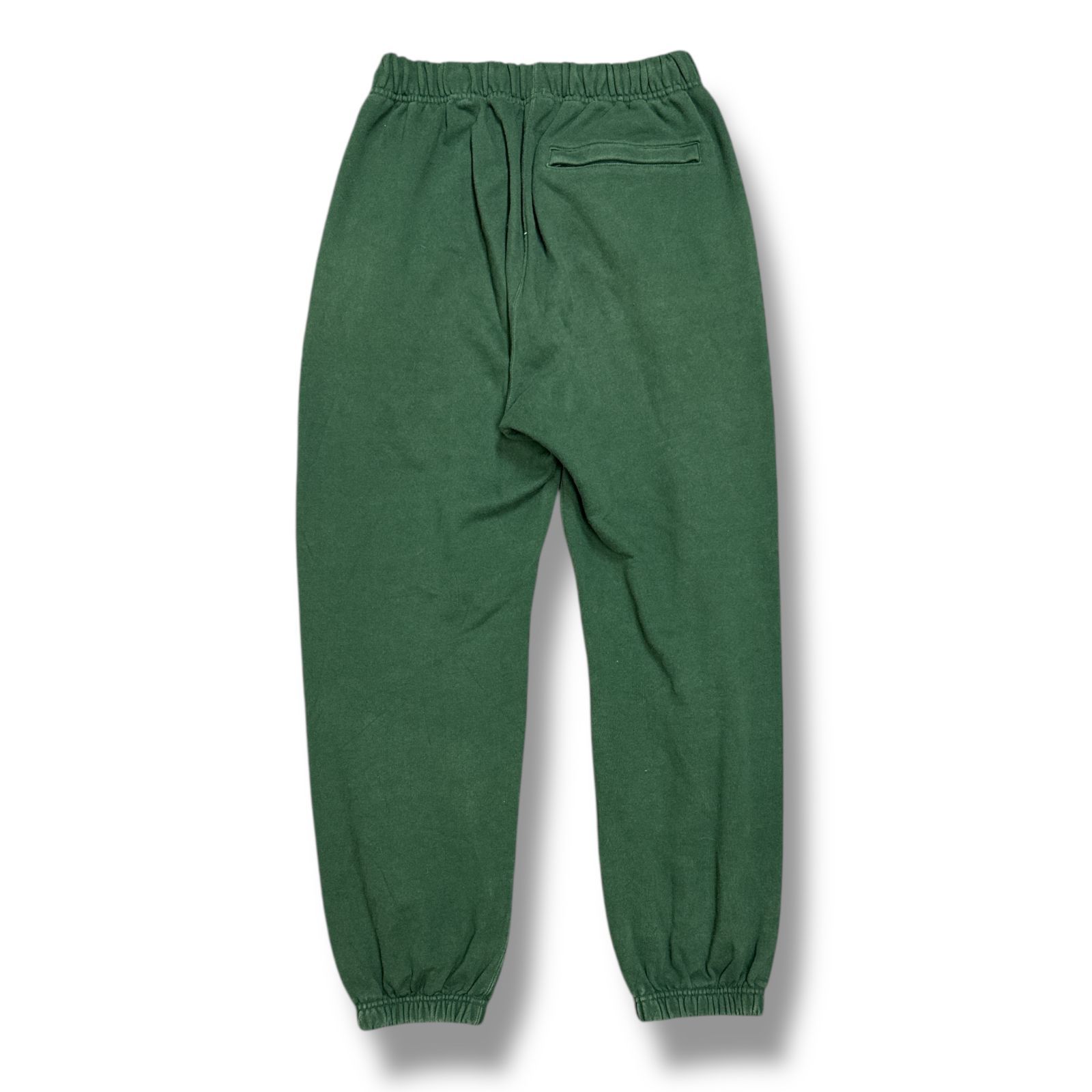 パンツ THE BLACK EYEPATCH/ALL CITY SWEAT PANTS JAPAN COLLEGE CITY SWEAT PANTS | bape.com