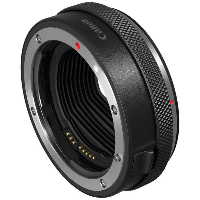 新品TRIVISTA 800(トライビスタ800) FcFm_O2VAM_Strom003notificatio