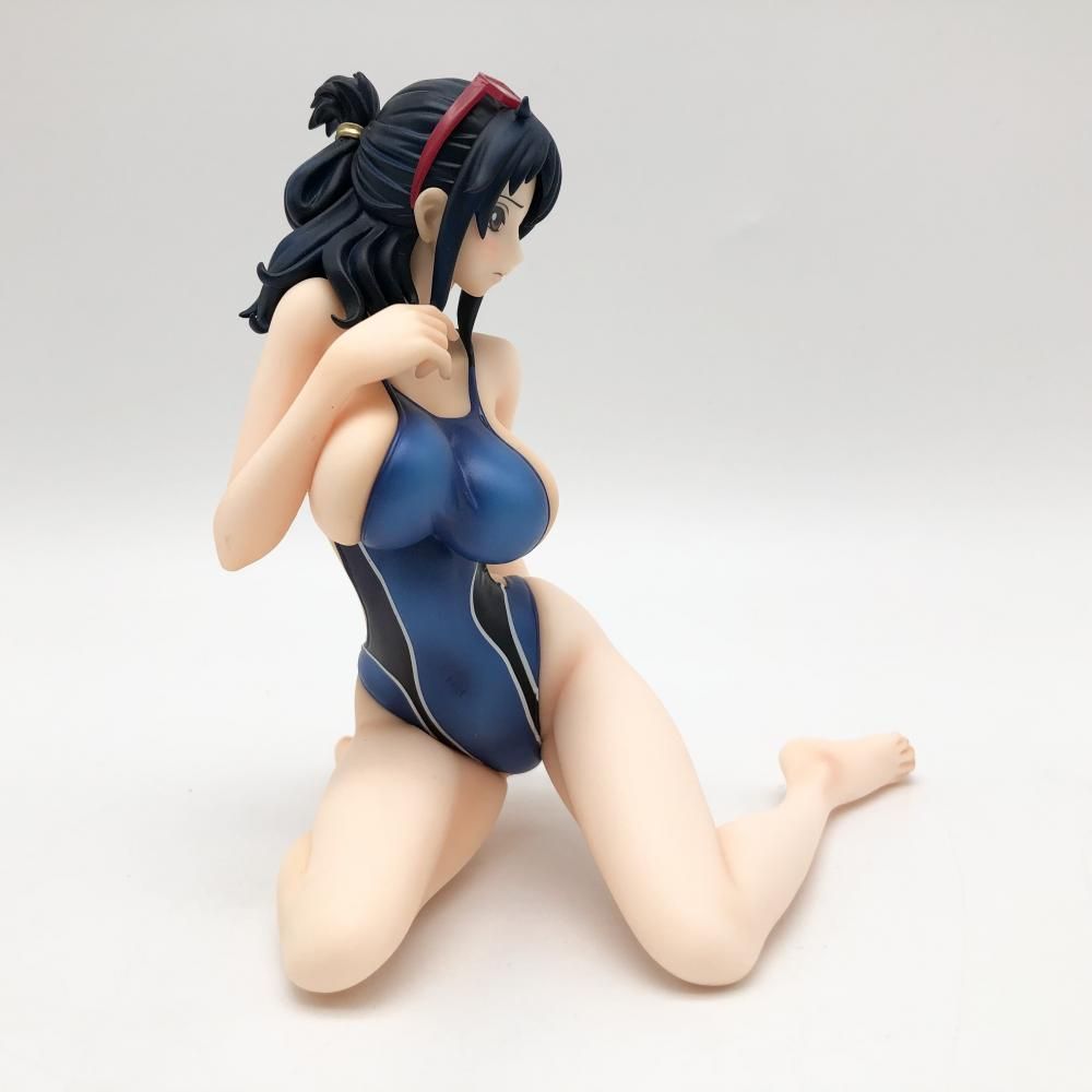 中古】現状渡/欠品有 メガハウス ONE PIECE ワンピース P.O.P