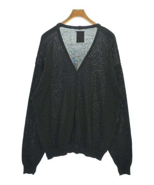 S.F.C カーディガン メンズ 【古着】【中古】【送料無料】 - メルカリ