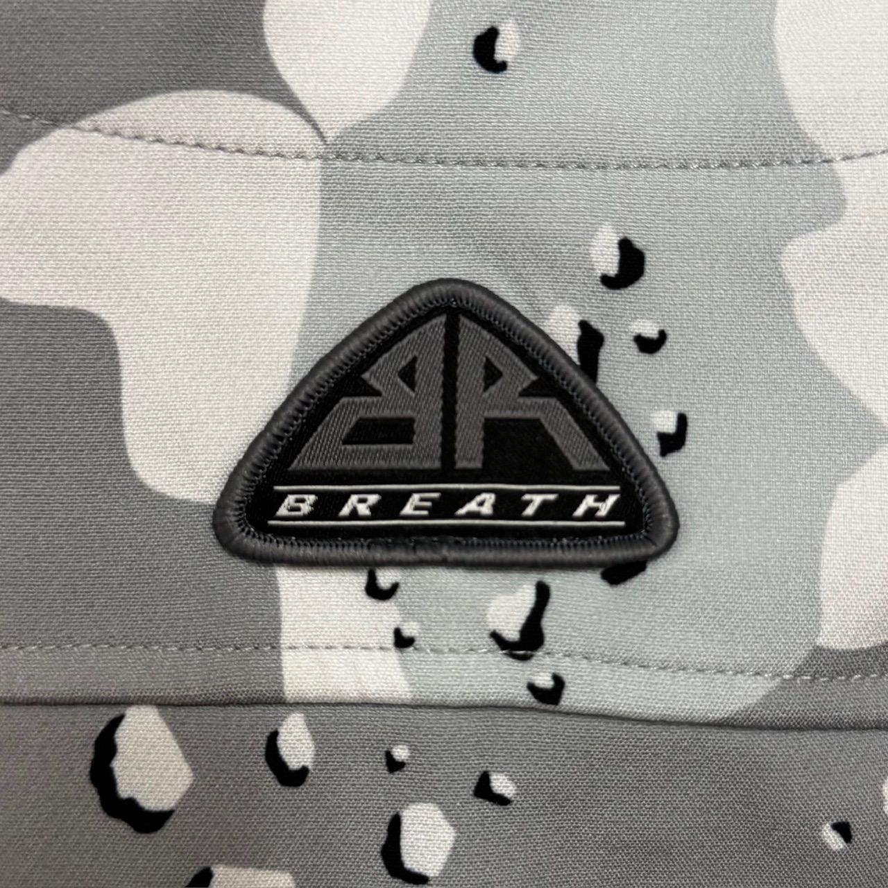 CAMO CARGO