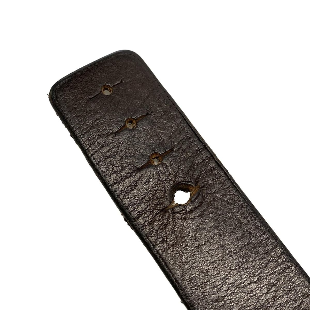 エルメス バレニア 黒ベルト エルメス バレニア 黒ベルト
