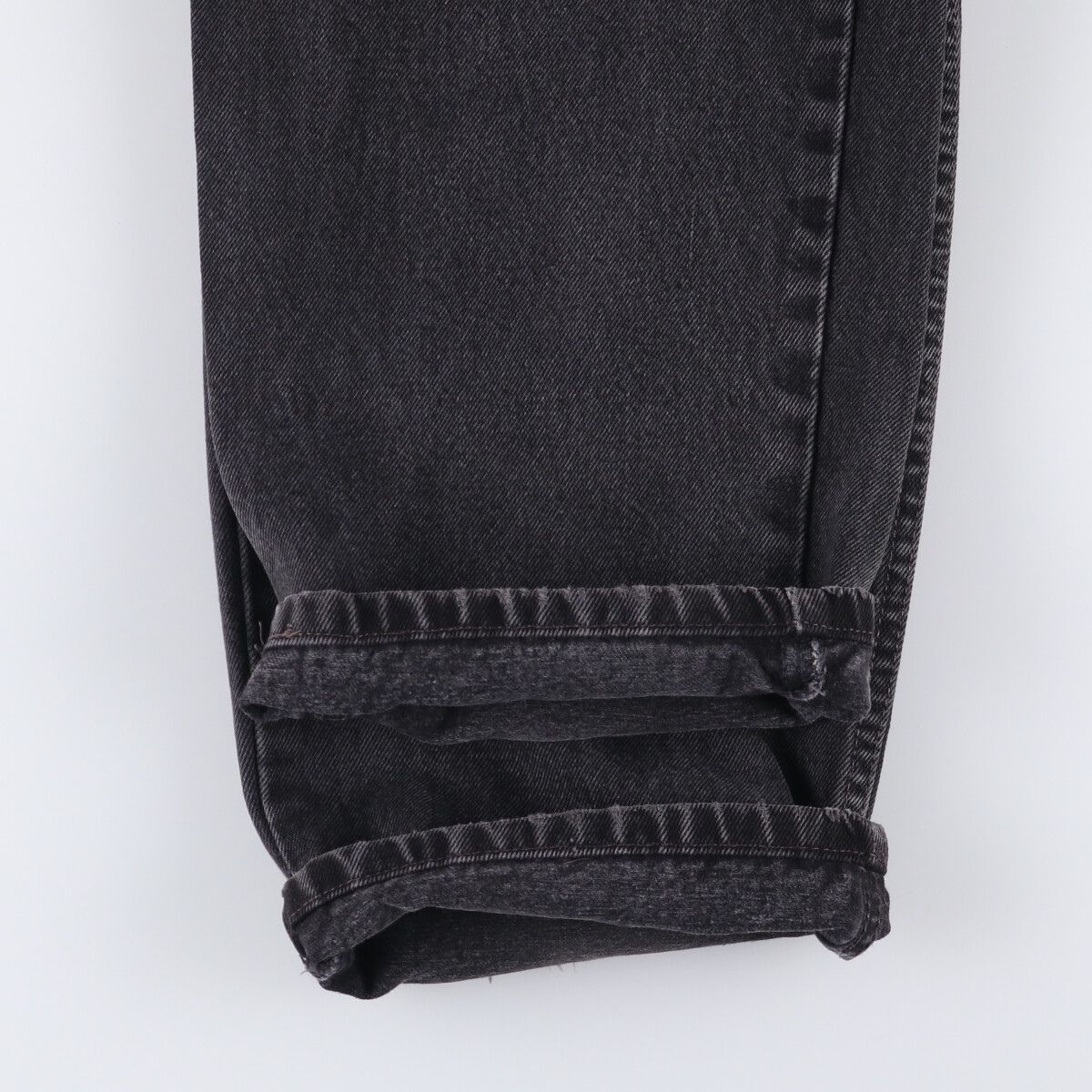 リーバイス Levi