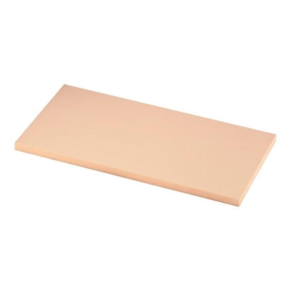 3営業日で発送 アルファ Alpha ニュー抗菌プラスチックまな板６００×３００×３０ APL5406