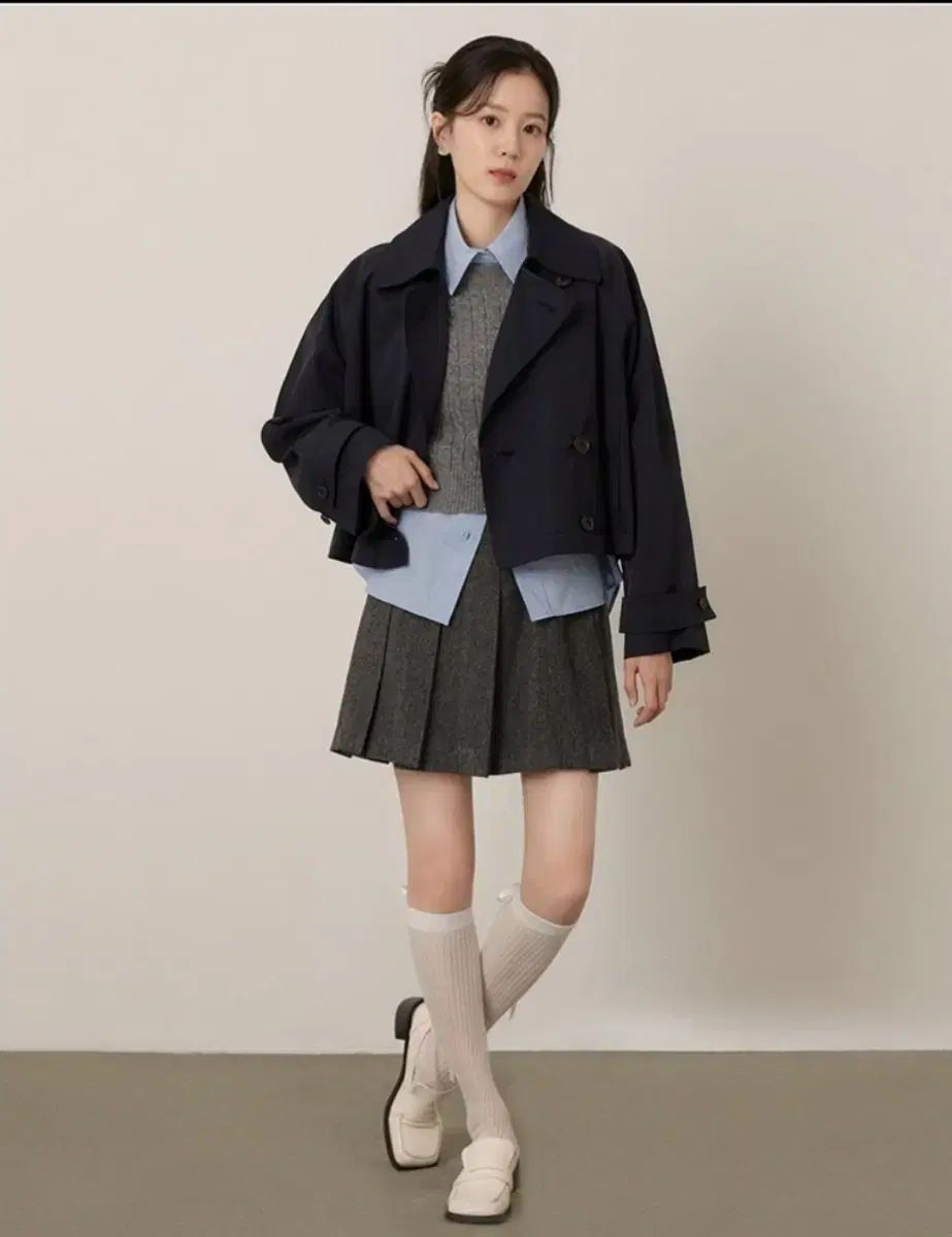 ROEM ロエム