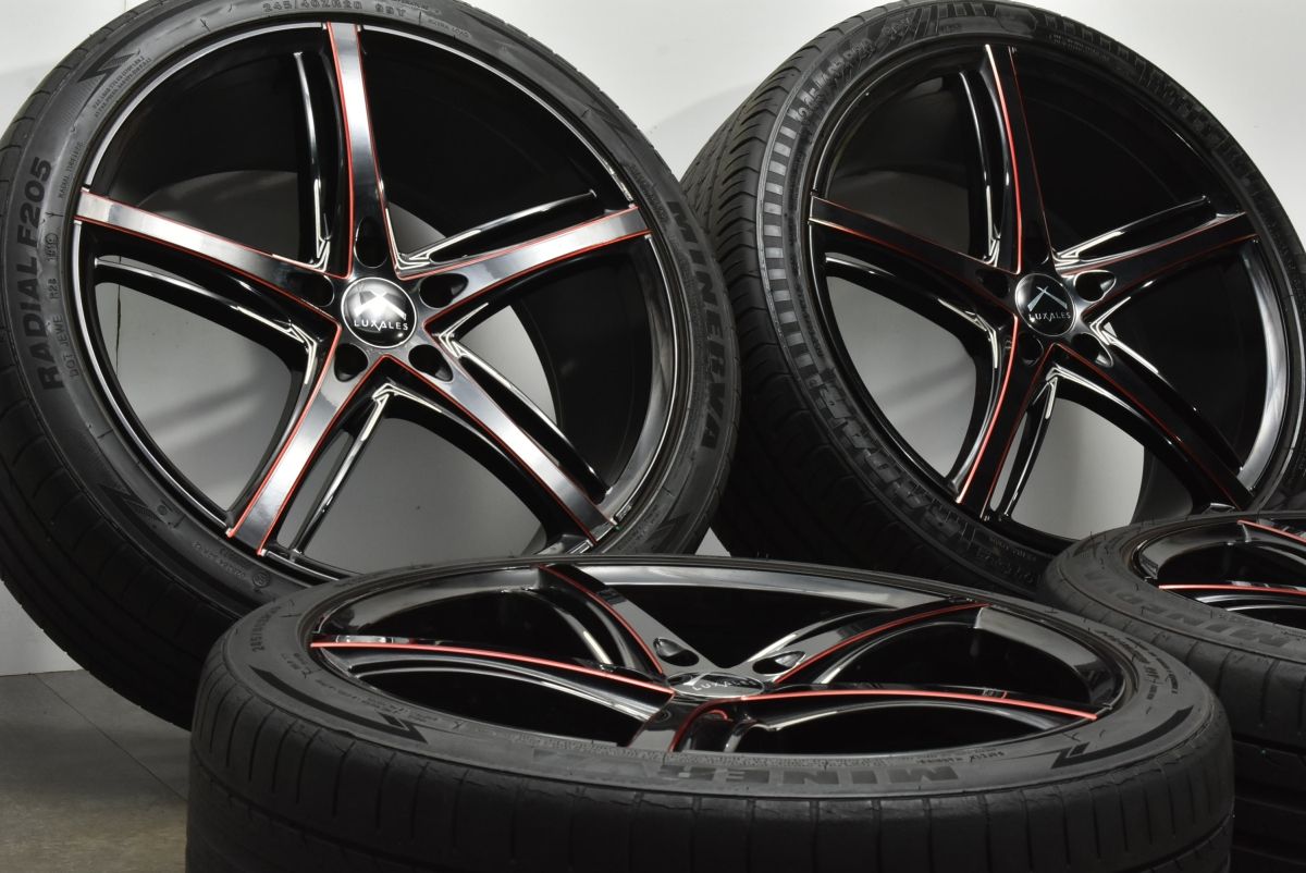 ミラージュ A05A ミツビシ マグナムパワー フロント ブレーキパッド MP