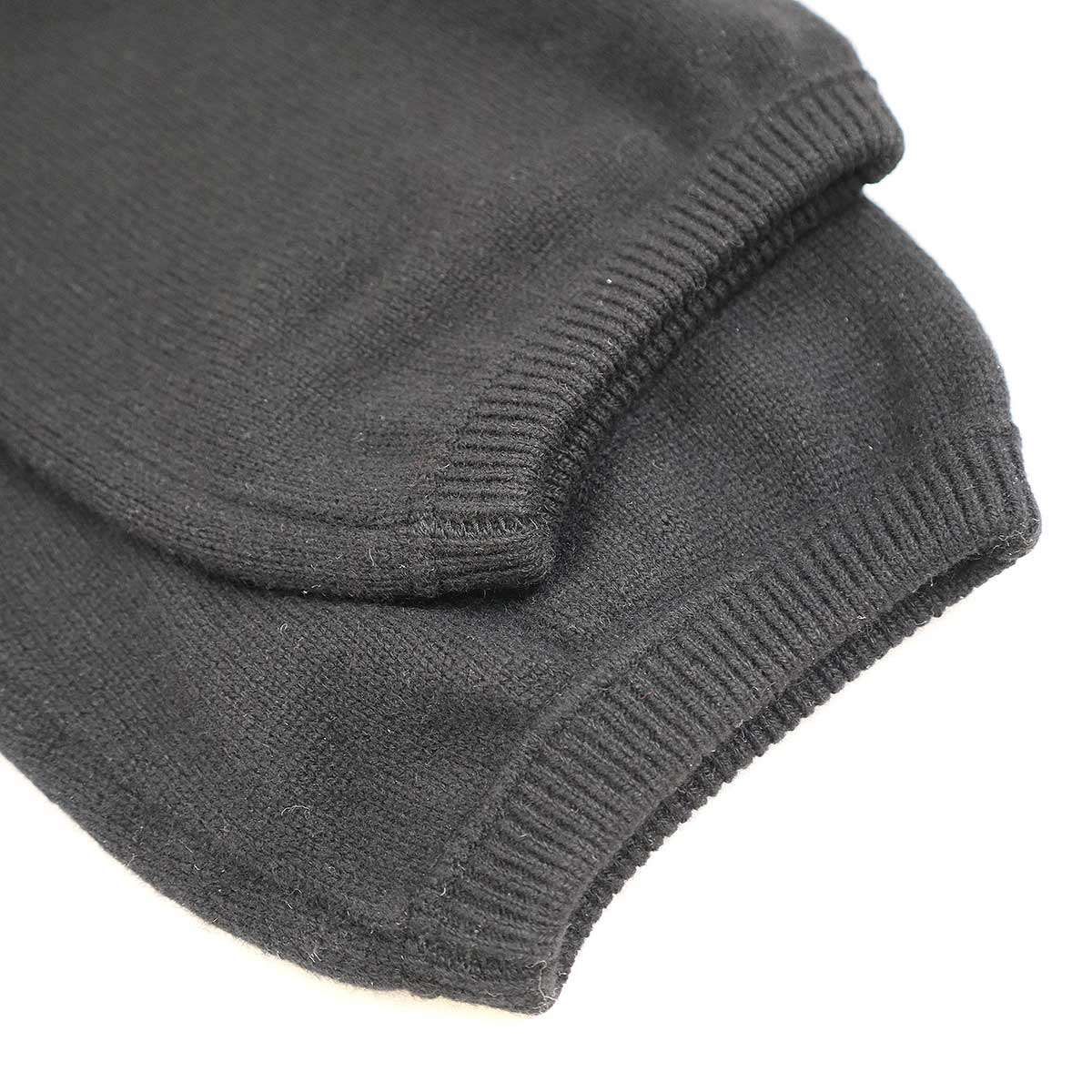 HERILL ヘリル 22AW Goldencash Sweatpants ヘリル ゴールデン 