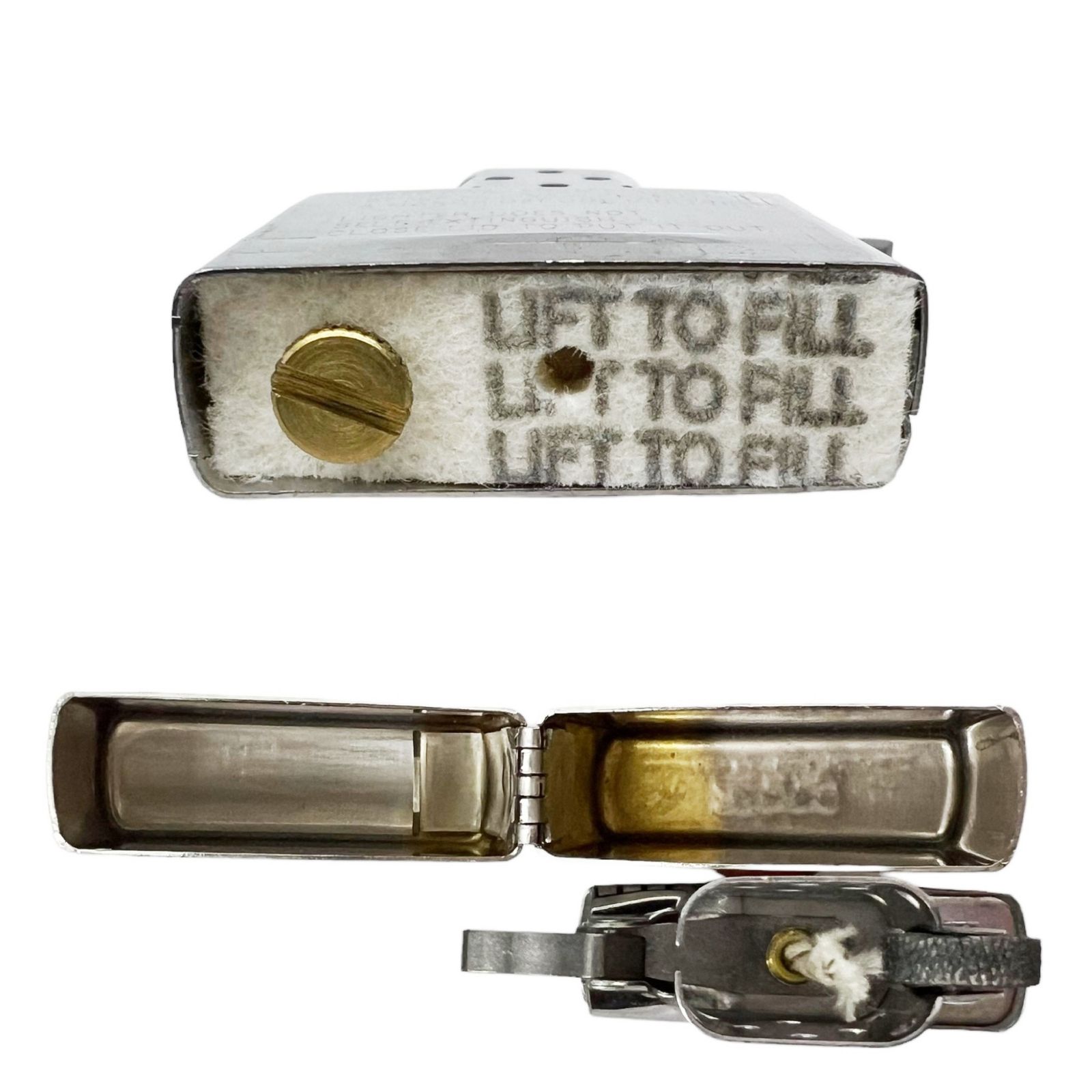 【2024年最新】海外限定の人気アイテム zippo (ジッポー) 2004年製 MS-06 GND-ZAKU ザク 機動戦士 アニメーション、ヒーロー