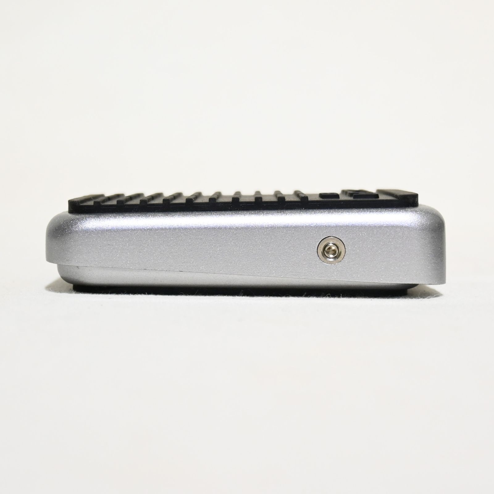 Zoom R8 マルチトラックレコーダー ＆フットスイッチFS01付き ZOOM